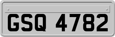 GSQ4782