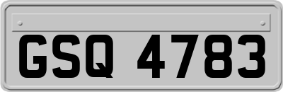 GSQ4783