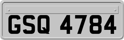 GSQ4784