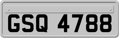 GSQ4788