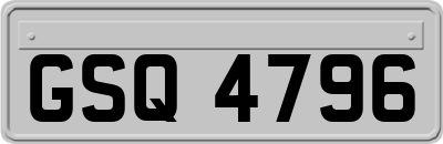 GSQ4796