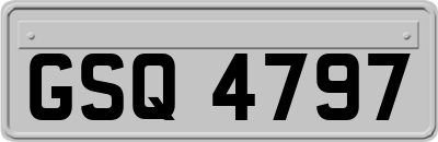 GSQ4797