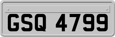 GSQ4799