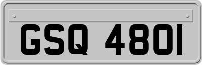 GSQ4801