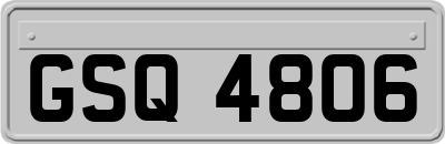GSQ4806