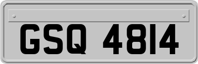 GSQ4814