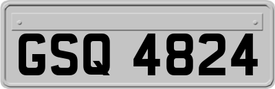 GSQ4824