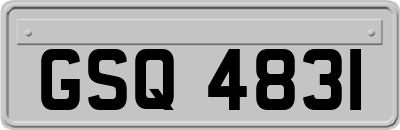 GSQ4831