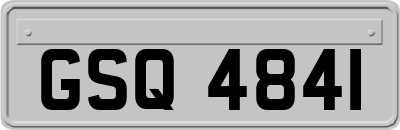 GSQ4841