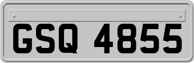 GSQ4855