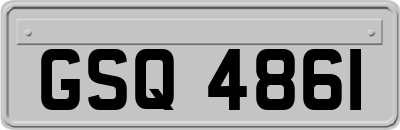 GSQ4861