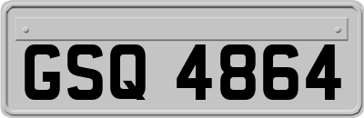 GSQ4864