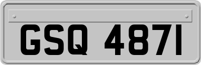 GSQ4871