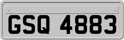 GSQ4883