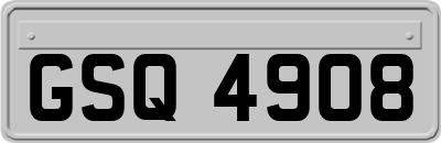 GSQ4908