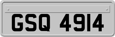 GSQ4914