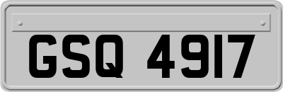 GSQ4917