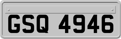 GSQ4946