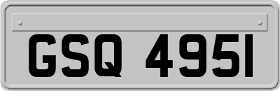 GSQ4951