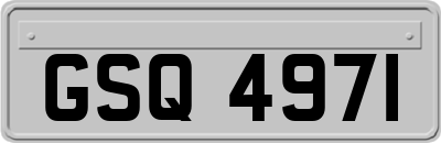 GSQ4971