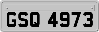 GSQ4973