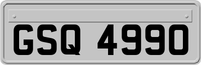 GSQ4990