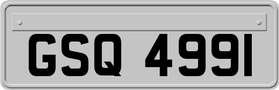 GSQ4991