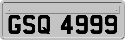 GSQ4999