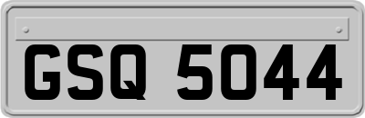 GSQ5044