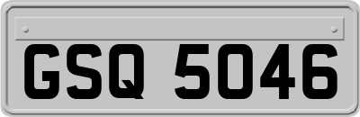 GSQ5046