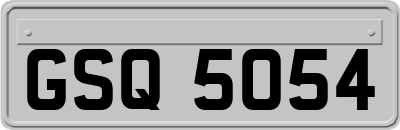 GSQ5054