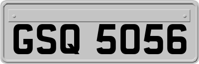 GSQ5056
