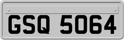 GSQ5064