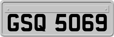 GSQ5069