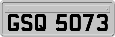GSQ5073