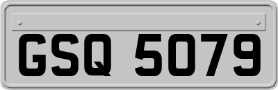 GSQ5079