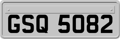 GSQ5082