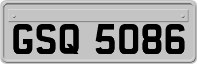 GSQ5086