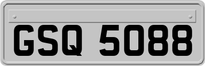 GSQ5088