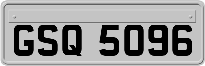 GSQ5096