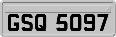 GSQ5097