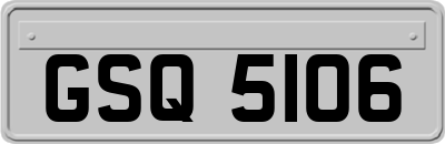 GSQ5106