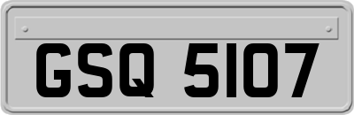 GSQ5107