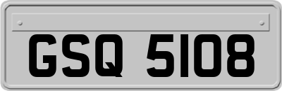 GSQ5108