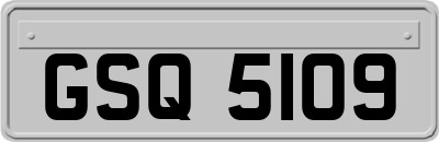 GSQ5109