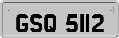 GSQ5112