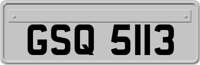 GSQ5113