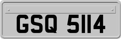 GSQ5114