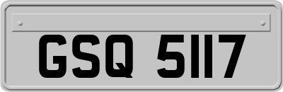GSQ5117