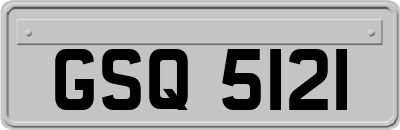 GSQ5121